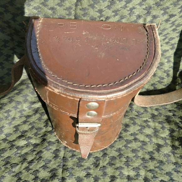 Serbian Issue 1990's Range Finder - Picture 5 of 8